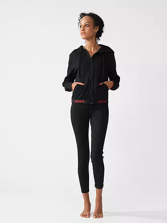 CALVIN KLEIN | Loungewear Hose MODERN COTTON | 